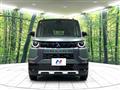 2023 Mitsubishi DELICA MINI
