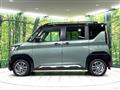 2023 Mitsubishi DELICA MINI