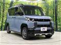 2024 Mitsubishi DELICA MINI