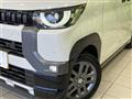 2024 Mitsubishi DELICA MINI