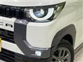 2024 Mitsubishi DELICA MINI
