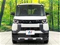 2024 Mitsubishi DELICA MINI