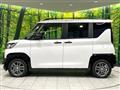 2024 Mitsubishi DELICA MINI