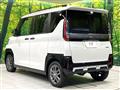 2024 Mitsubishi DELICA MINI