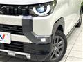 2024 Mitsubishi DELICA MINI