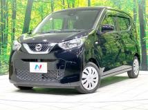 2020 Nissan DAYZ