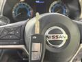 2020 Nissan DAYZ