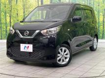 2020 Nissan DAYZ