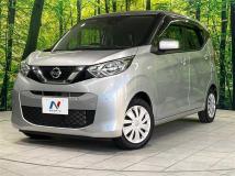 2020 Nissan DAYZ