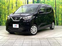 2021 Nissan DAYZ