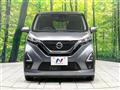 2020 Nissan DAYZ