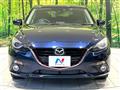 2015 Mazda Axela Sport