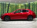 2017 Mazda Axela Sport