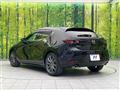 2020 Mazda Mazda3