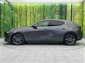 2019 Mazda Mazda3