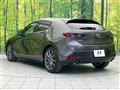 2019 Mazda Mazda3