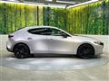 2023 Mazda Mazda3