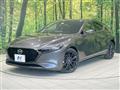 2019 Mazda Mazda3