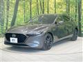 2019 Mazda Mazda3