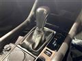 2023 Mazda Mazda3