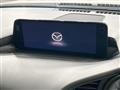 2023 Mazda Mazda3