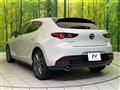 2023 Mazda Mazda3