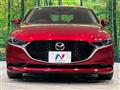 2019 Mazda Mazda3