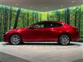 2019 Mazda Mazda3