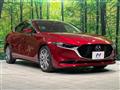 2019 Mazda Mazda3