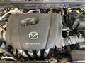 2020 Mazda Mazda3