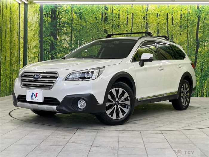 2017 Subaru Subaru Others