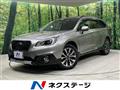 2017 Subaru Subaru Others