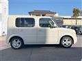2006 Nissan Cube