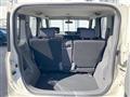 2006 Nissan Cube