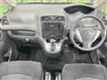 2011 Nissan Serena