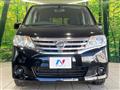2011 Nissan Serena