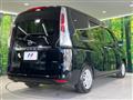2011 Nissan Serena