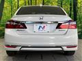2017 Honda Accord Hybrid
