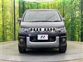 2016 Mitsubishi Delica D5