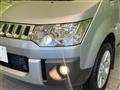 2016 Mitsubishi Delica D5