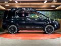 2018 Mitsubishi Delica D5