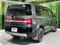 2019 Mitsubishi Delica D5