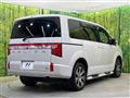 2019 Mitsubishi Delica D5