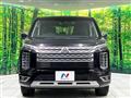 2023 Mitsubishi Delica D5