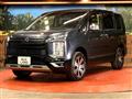 2023 Mitsubishi Delica D5
