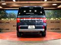 2023 Mitsubishi Delica D5