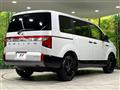 2025 Mitsubishi Delica D5