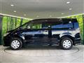 2010 Mitsubishi Delica D5