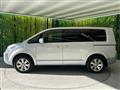 2007 Mitsubishi Delica D5