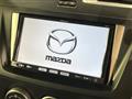 2013 Mazda Premacy
